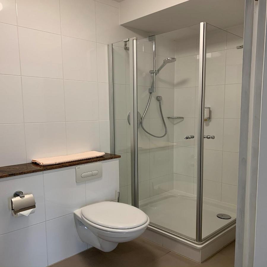 Classic Hotel קארסט מראה חיצוני תמונה